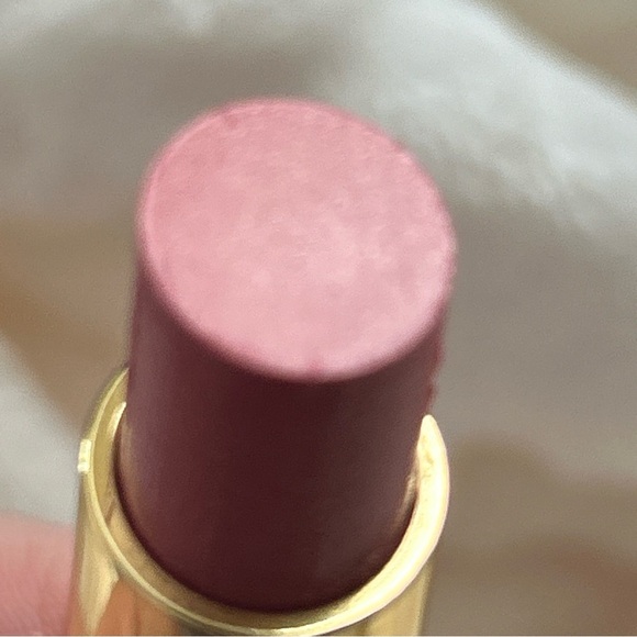 Estee Lauder Kissable LipShine #04 Majorca Kiss NEW (soft coral w/light shine) - Picture 14 of 14